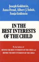 In the Best Interests of the Child: Professional Boundaries