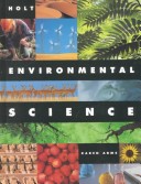 Holt Environmental Science