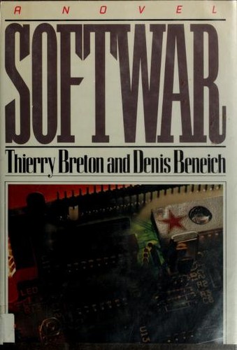 Softwar