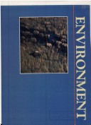 Environment