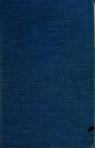 Wild orphan babies: Mammals and birds: caring for them & setting them free