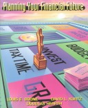 Contemporary Personal Finance