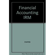 Financial Accounting Irm