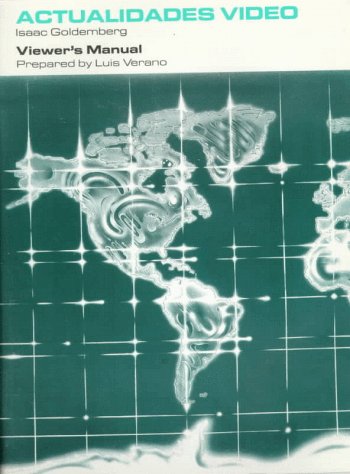Viewer's Manual