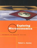EXPLORING MICROECONOMICS