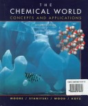 The Chemical World