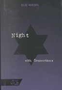 Night with Connections