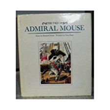 The Tale of Admiral Mouse