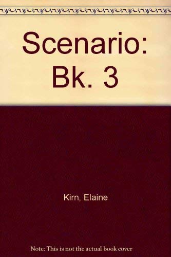 Scenario
