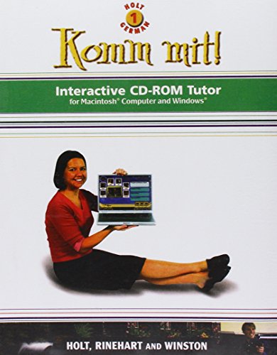 Holt Komm Mit!