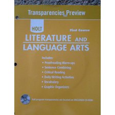 Ca Daily Lang Act Ohts Hlla G 07 2003