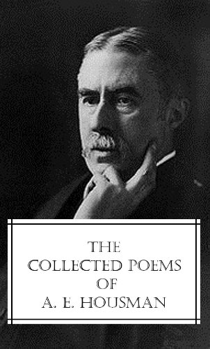 Collected Poems