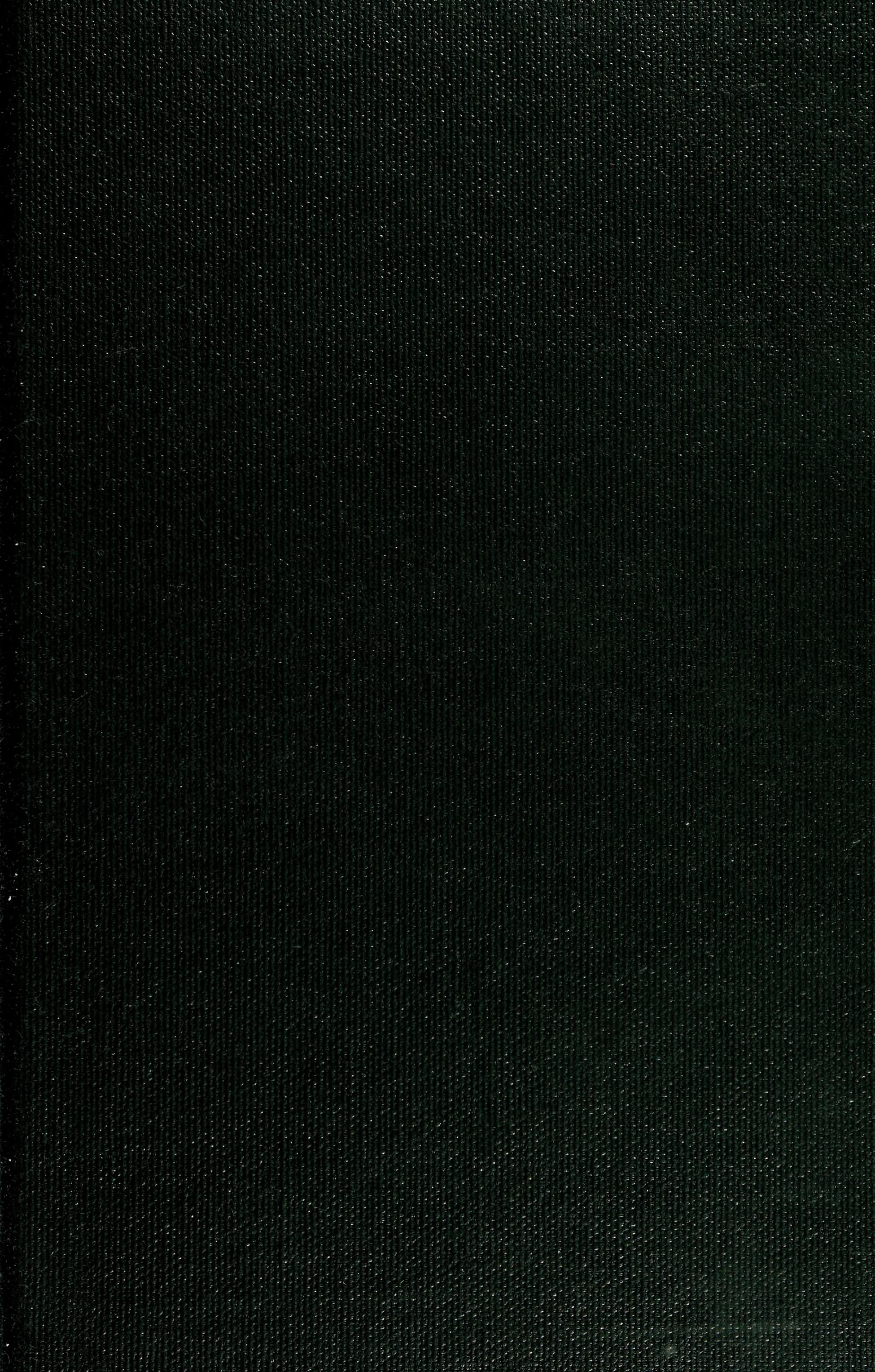 Psycholinguistics and reading