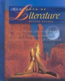 Test Booklet Elements Of Literature Second Course
