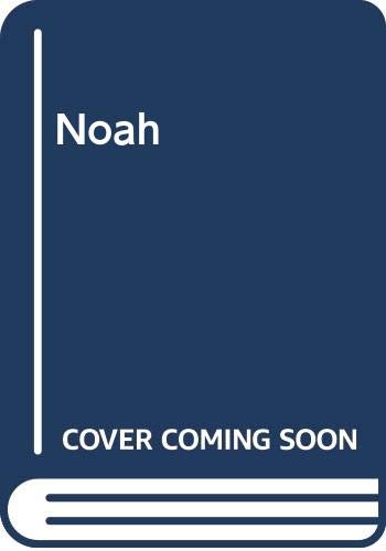 Noah