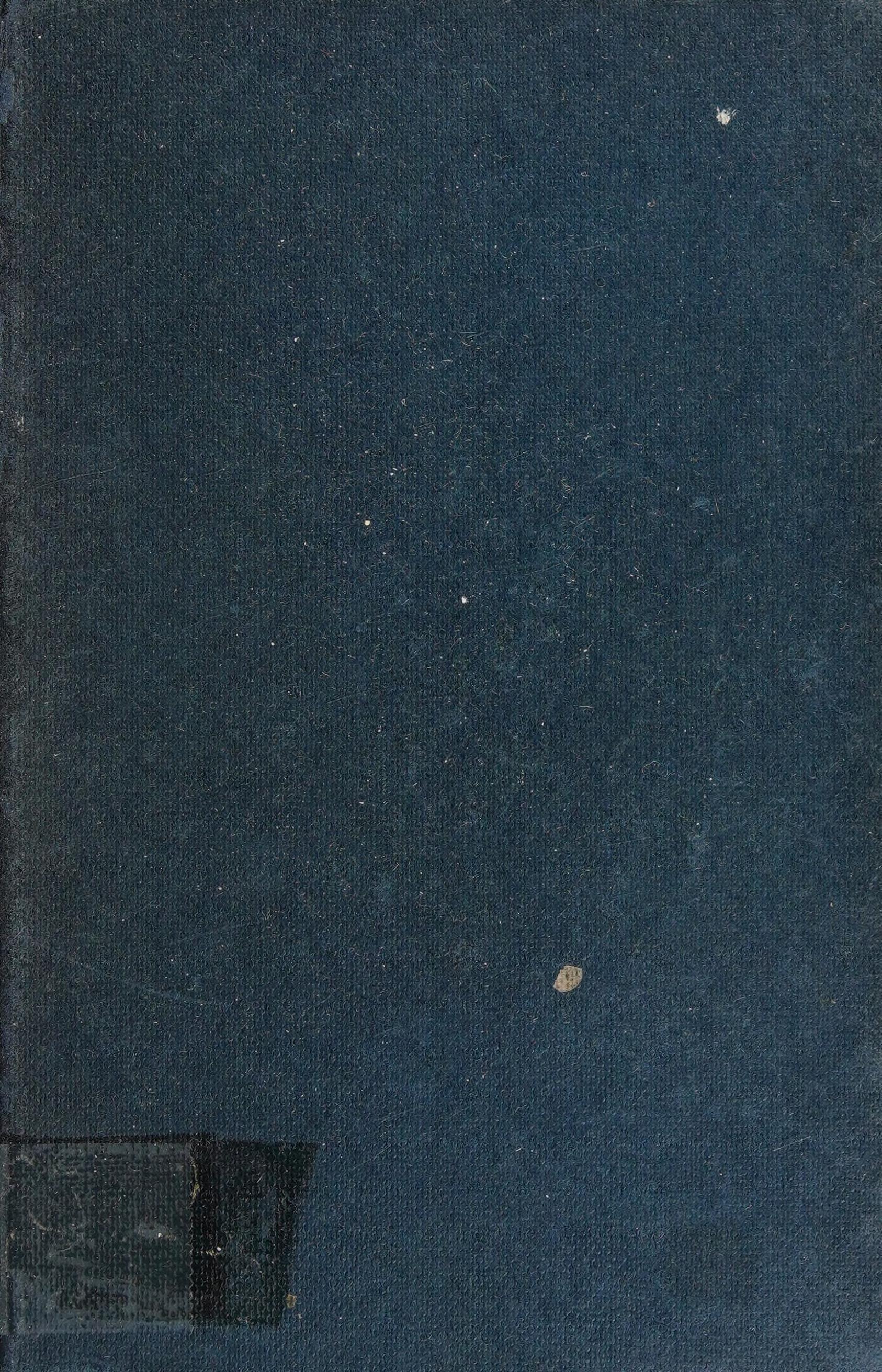 An Outline Of Philosophy