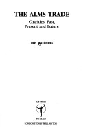 The Alms Trade