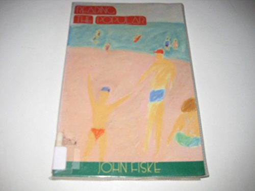 Reading the Popular