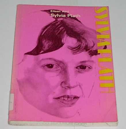 Sylvia Plath
