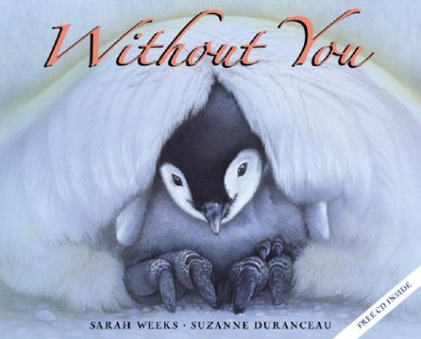 Without You