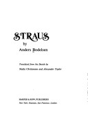 Straus