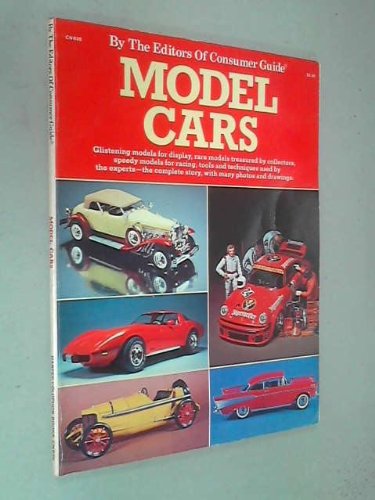 Model Cars
