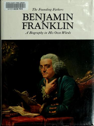 Benjamin Franklin