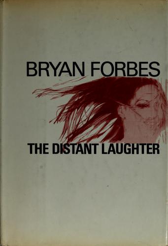 The distant laughter