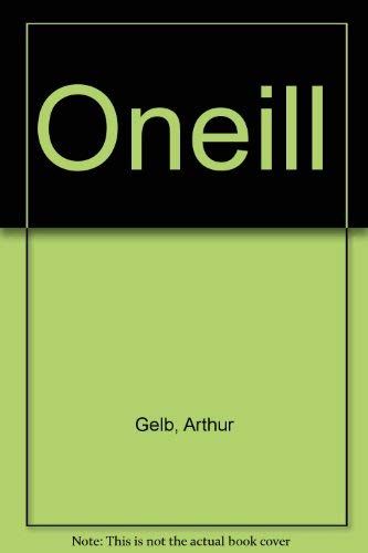 O'Neill