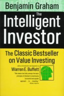 The Intelligent Investor