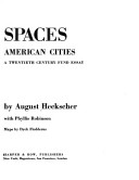 Open Spaces