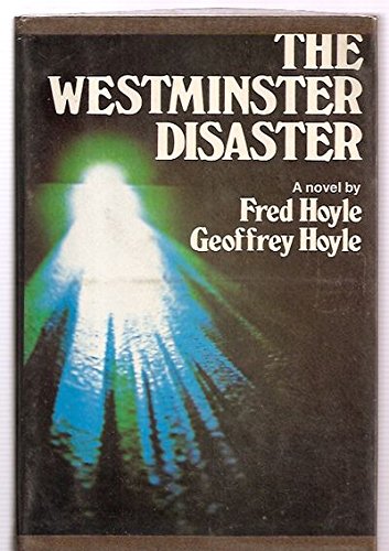 The Westminster Disaster