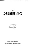 The Debriefing