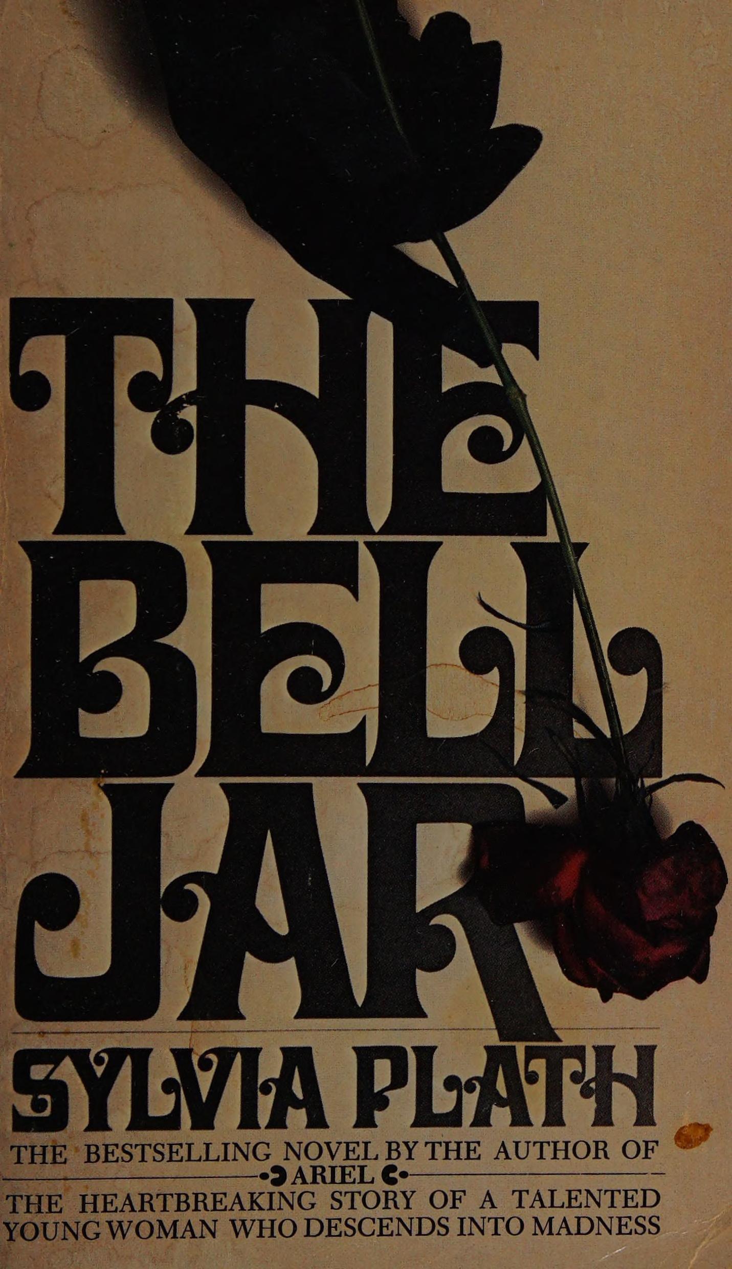 The Bell Jar