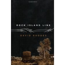 Rock Island Line