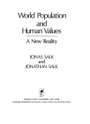 World Population and Human Values