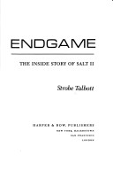 Endgame