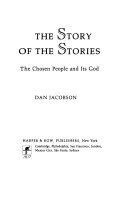 The Story of the Stories