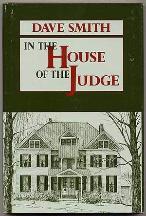 In the House of the Judge