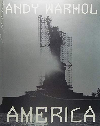 America