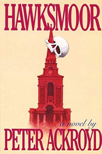 Hawksmoor