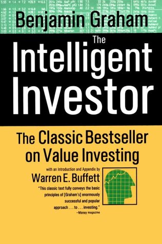 Intellignt Invest 4 Exp