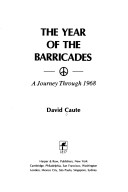 The Year of the Barricades