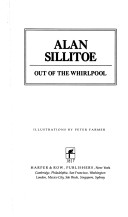 Out of the Whirlpool