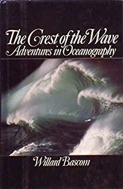 The Crest of the Wave