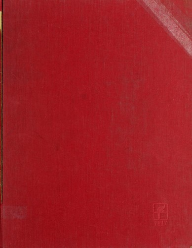 The Harper Book of American Quotations