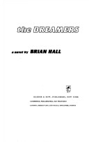 The Dreamers