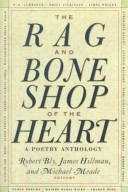 The Rag and Bone Shop of the Heart