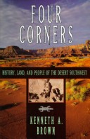 Four Corners