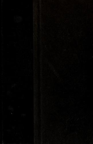 A Suitable Boy